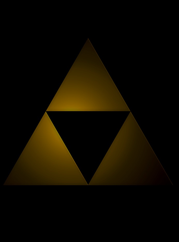 Goodreads profile picture for @Demise