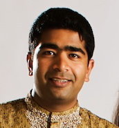Mohit