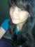 Yhanni