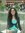 Razan
