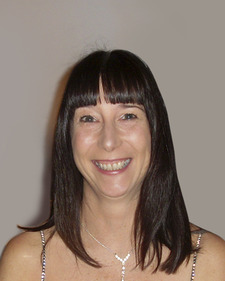 Linda