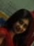 Aparna ...