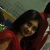 Aparna Subhas