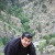 Ruben Quinonez