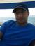 Emad
