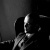 Leon Beukes