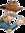 Lance (Gunsmoke) | 2 comments