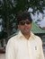 Sandeep