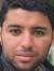 Mohamed