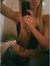 Issam