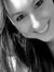 Catherine Murton