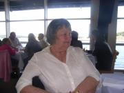 Beverley