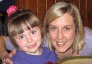Erin