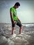 Abdul