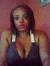 Thokozile