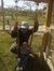Nour
