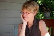 Julie