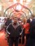 Ahmed