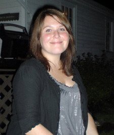 Katie