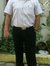 Sushil