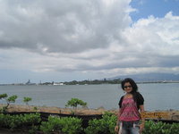 Anila