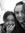 Jackie Ose | 1 comments