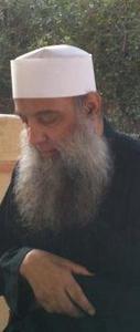 Mohamed