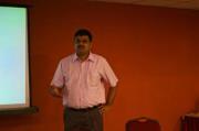 Aditya