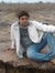 Neelesh