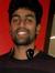 Sagar