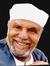 Sameh