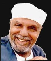 Sameh
