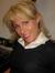 Christine