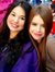 Anarely