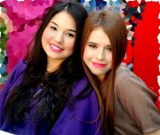 Anarely