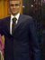 Ahmed