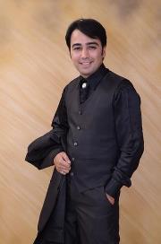 Vivek
