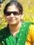 Lathashree
