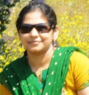 Lathashree