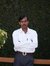 Dharmesh