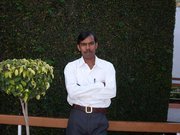 Dharmesh