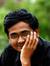Haritrushi