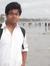 Saurabh