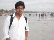 Saurabh