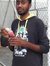 Abd