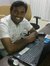 Sandeep