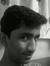 Vishnu