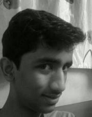 Vishnu