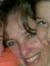 Wendy G...