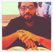 Manav